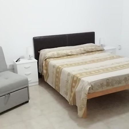 Pinna Nobilis Taranto Kültér fotó