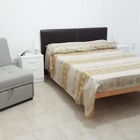 Pinna Nobilis Taranto Kültér fotó