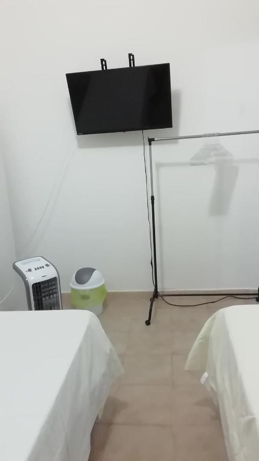 Pinna Nobilis Taranto Kültér fotó
